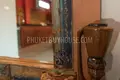 Villa 8 habitaciones 515 m² Rawai, Tailandia