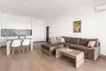 2 bedroom apartment 77 m² Seoce, Montenegro