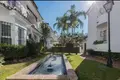 Wohnung 2 Schlafzimmer 104 m² San Pedro Alcantara, Spanien