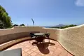 Haus 5 zimmer 260 m² Altea, Spanien