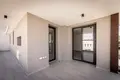 Wohnung 2 zimmer 113 m² Larnaka, Zypern