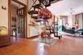 3 bedroom villa 185 m² Pella, Italy