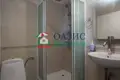 2 bedroom apartment 90 m² Kosharitsa, Bulgaria