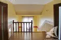House 217 m² Brest, Belarus