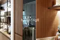 3 bedroom house 217 m² Spain, Spain