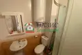 Apartamento 2 habitaciones 46 m² Nesebar, Bulgaria