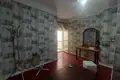 Wohnung 2 zimmer 40 m² Municipality of Thessaloniki, Griechenland