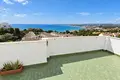 Apartamento 3 habitaciones 120 m² Dos Hermanas, Španjolska