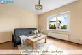 House 198 m² Vilnius, Lithuania