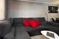 Квартира 3 комнаты 94 м² Торревьеха, Испания