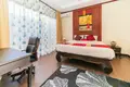Villa de tres dormitorios 300 m² Ban Bang Thao, Tailandia