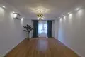 3 bedroom apartment 80 m² Valencia, Spain