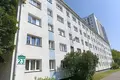 Wohnung 5 zimmer 95 m² Minsk, Belarus
