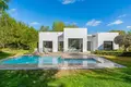3 bedroom villa 130 m² Orihuela, Spain
