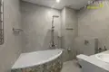 House 130 m² in Laparavicy, Belarus