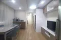Многоуровневые квартиры 4 комнаты 170 м² Муратпаша, Турция