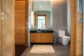 Villa 4 chambres 600 m² Rawai, Thaïlande