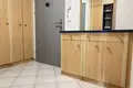 Wohnung 3 zimmer 81 172 m² Wien, Österreich