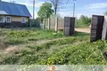 House 75 m² Hreski sielski Saviet, Belarus
