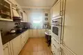 Квартира 2 комнаты 47 м² Лодзь, Польша