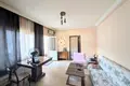 Квартира 3 комнаты 144 м² Батуми, Грузия