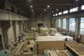 Propriété commerciale 2 050 m² à Bezdoniai Eldership, Lituanie