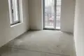 Wohnung 2 zimmer 74 m² Odessa, Ukraine