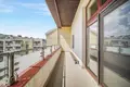 Mieszkanie 6 pokojów 179 m² w Warszawa, Polska