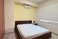 Mieszkanie 2 pokoi 90 m² w Limassol District, Cypr
