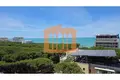 1 bedroom apartment 64 m² Golem, Albania