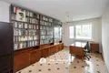 1 bedroom apartment 68 m² Minsk, Belarus