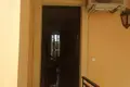 1 bedroom apartment 60 m² Gimari, Greece