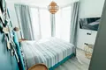Apartamento 3 habitaciones 95 m² Karavas, Chipre del Norte