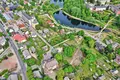 Investment 560 m² in Moletai, Lithuania