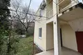 Дом 4 спальни 74 м² Брца, Черногория