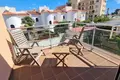 Villa de tres dormitorios  Alfaz del Pi, Španjolska