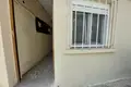 Wohnung 2 zimmer 43 m² Municipality of Thessaloniki, Griechenland