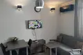 1 bedroom apartment 38 m² Batumi, Georgia