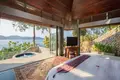 4 bedroom Villa 995 m² Kamala, Thailand