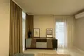 Appartement 2 chambres 54 m² Budva, Monténégro