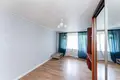 2 room apartment 52 m² Minsk, Belarus