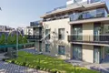 Appartement 4 chambres 86 m² en Jurmala, Lettonie