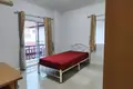 5 bedroom house  Huai Yai, Thailand