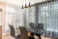Haus 6 zimmer 323 m² Kisupe 2, Lettland