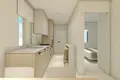 3 bedroom apartment 87 m² Pilar de la Horadada, Spain