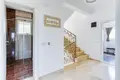 Casa 5 habitaciones  Herceg Novi, Montenegro