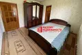 Haus 5 zimmer 103 m² Viercialiski, Belarus