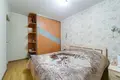 Wohnung 3 zimmer 67 m² Minsk, Belarus