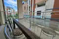 Отель 75 м² Несебр, Болгария