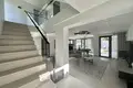 Casa 4 habitaciones 226 m² Marbella, Španjolska